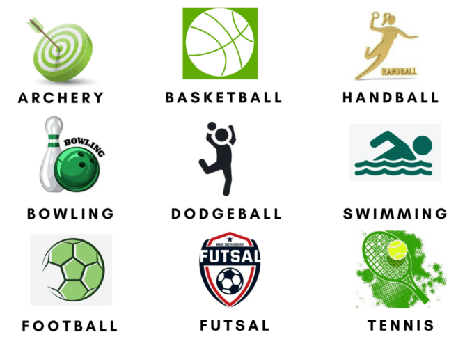 GO COACH VACANCY LIST AUG-DEC 2022