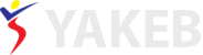 Yakeb