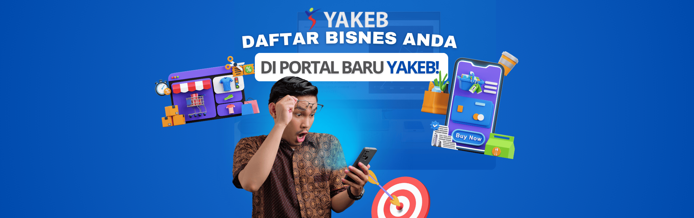 Copy-of-Blue-and-White-Modern-Marketing-Strategies-Instagram-Post-1230-x-700-px-1