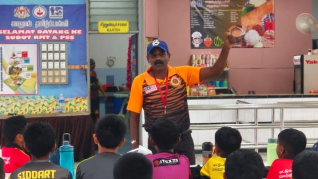 8caf5821-fd33-4408-aadd-e7b5af49fa6a-1