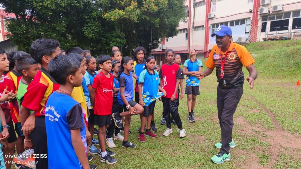 de24afc7-898d-4e5c-98e0-e0ff6e3e64e6-1