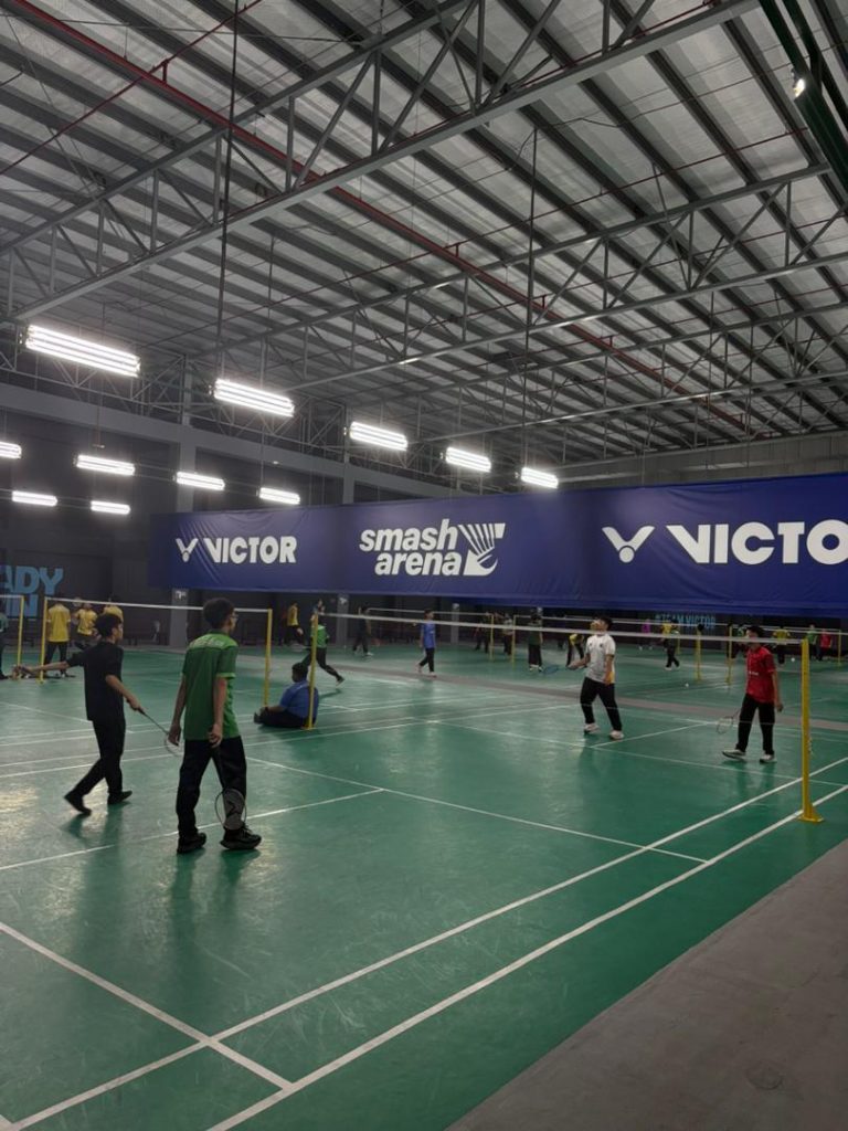 WhatsApp Image 2025-11-25 at 15.40.00 (2)