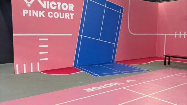 WhatsApp Image 2025-11-25 at 15.40.00