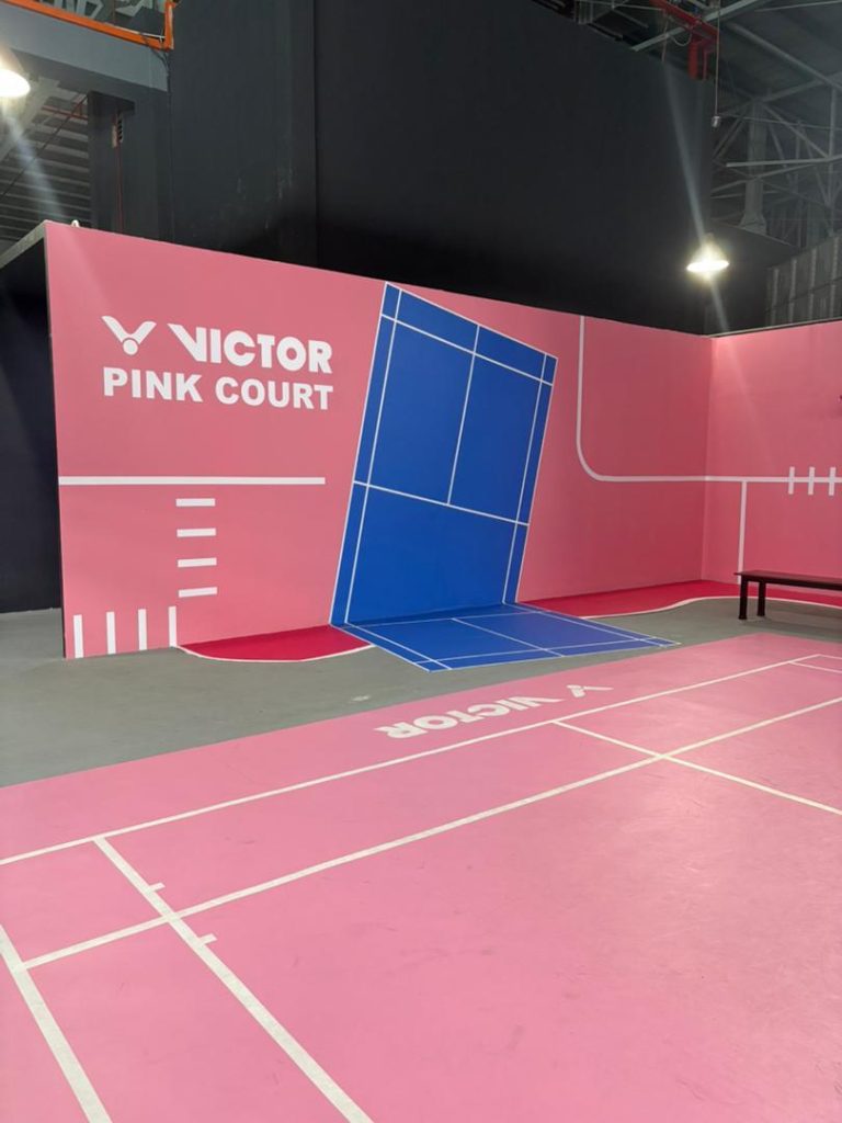 WhatsApp Image 2025-11-25 at 15.40.00