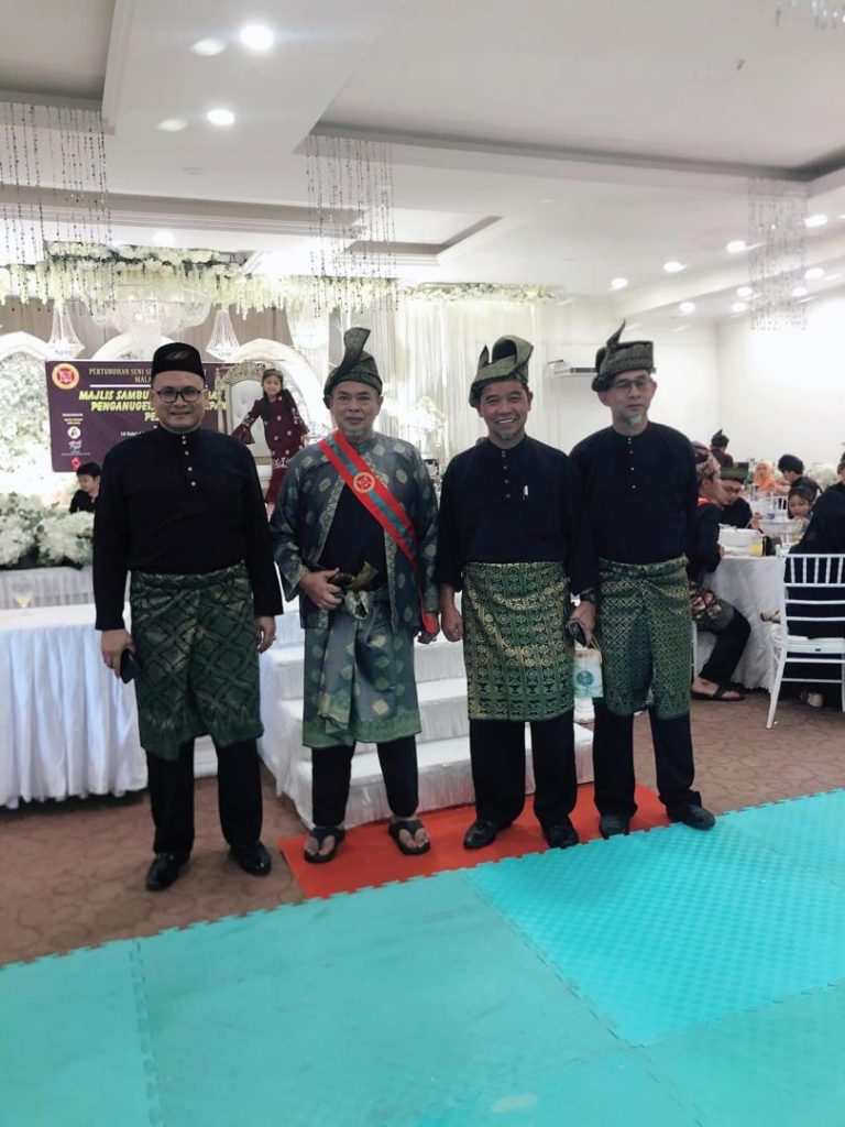 WhatsApp Image 2025-11-28 at 11.19.12 (1)