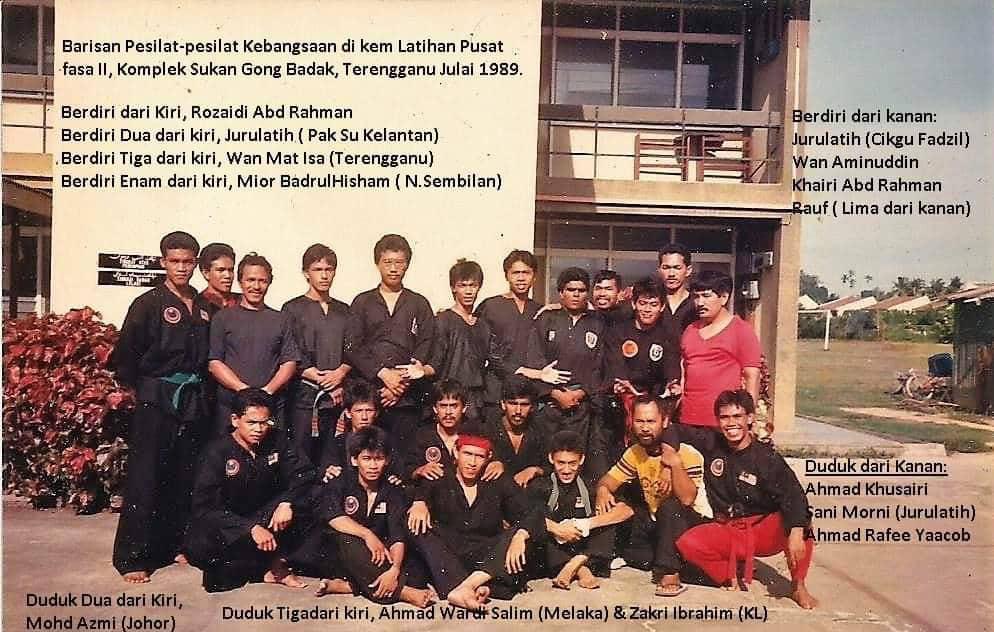 WhatsApp Image 2025-11-28 at 11.19.12