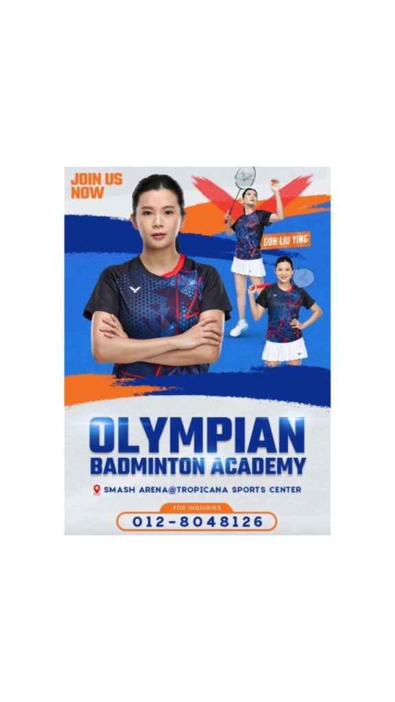 WhatsApp Image 2025-11-28 at 14.37.16