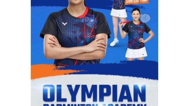 WhatsApp Image 2025-11-28 at 14.37.16