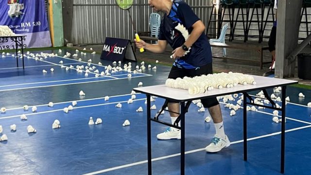 WhatsApp Image 2025-11-28 at 14.49.06 (1)