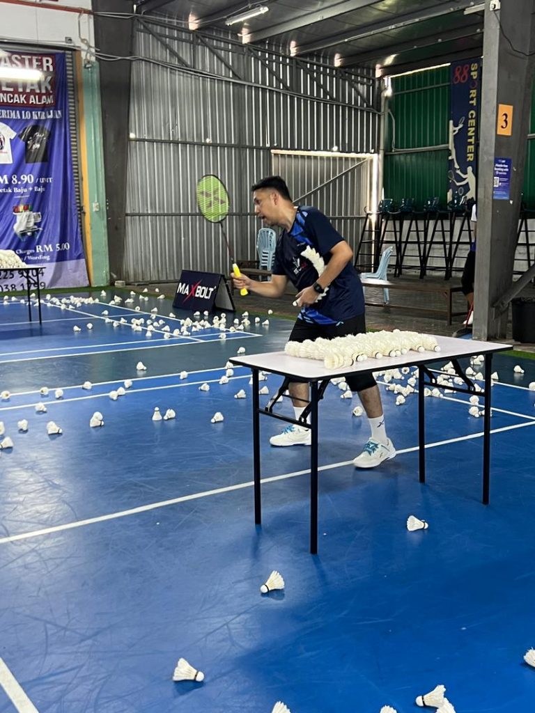 WhatsApp Image 2025-11-28 at 14.49.06 (1)