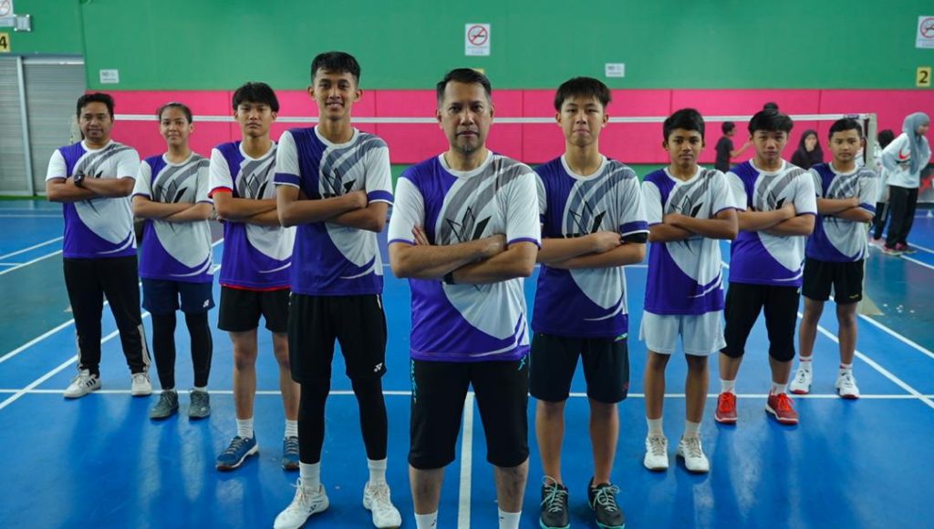 WhatsApp Image 2025-11-28 at 14.49.06