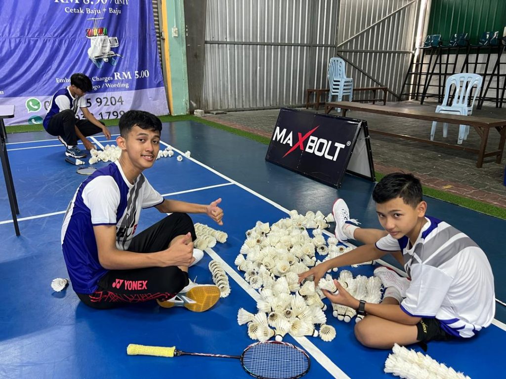 WhatsApp Image 2025-11-28 at 14.49.06 (2)