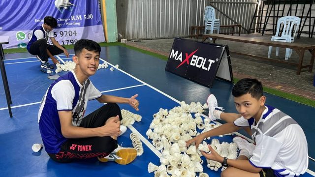 WhatsApp Image 2025-11-28 at 14.49.06 (2)