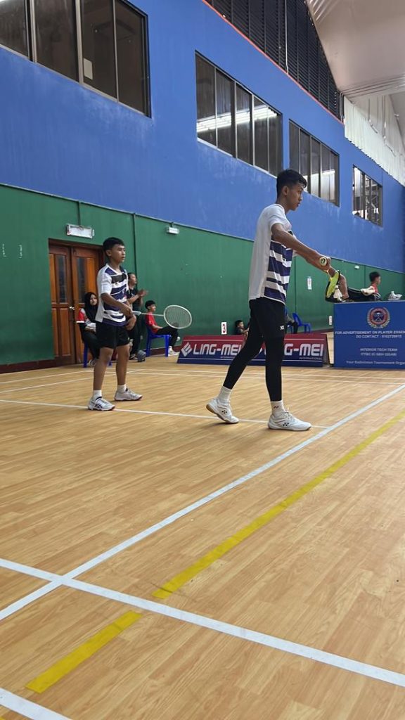 WhatsApp Image 2025-11-28 at 14.49.07