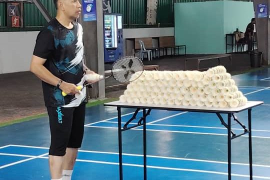 WhatsApp Image 2025-11-28 at 14.49.08 (1)