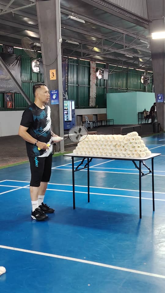 WhatsApp Image 2025-11-28 at 14.49.08 (1)