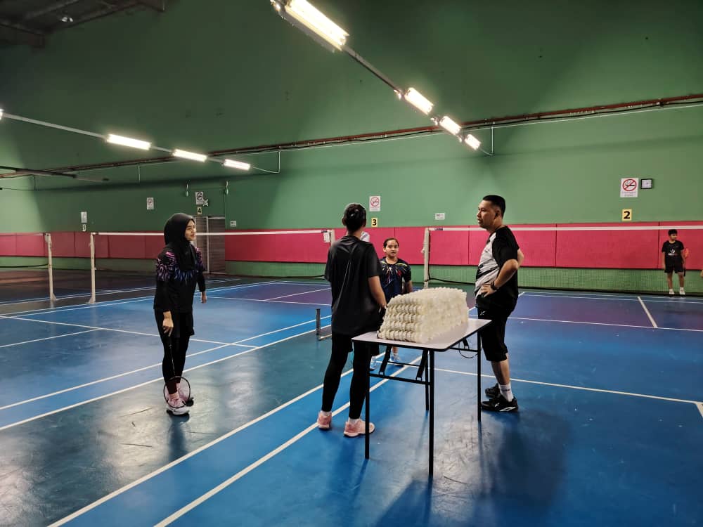 WhatsApp Image 2025-11-28 at 14.49.08