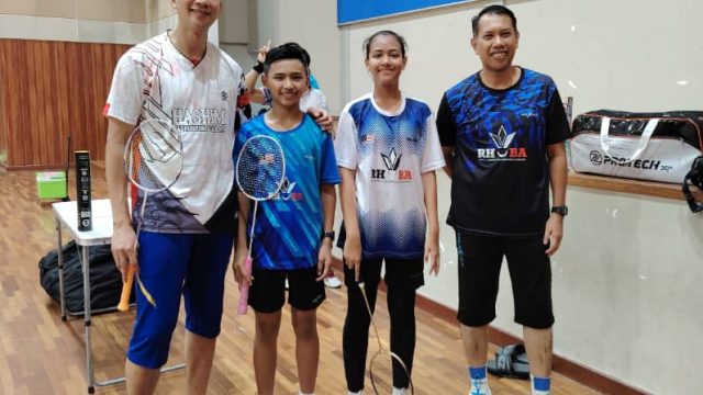 WhatsApp Image 2025-11-28 at 14.49.09