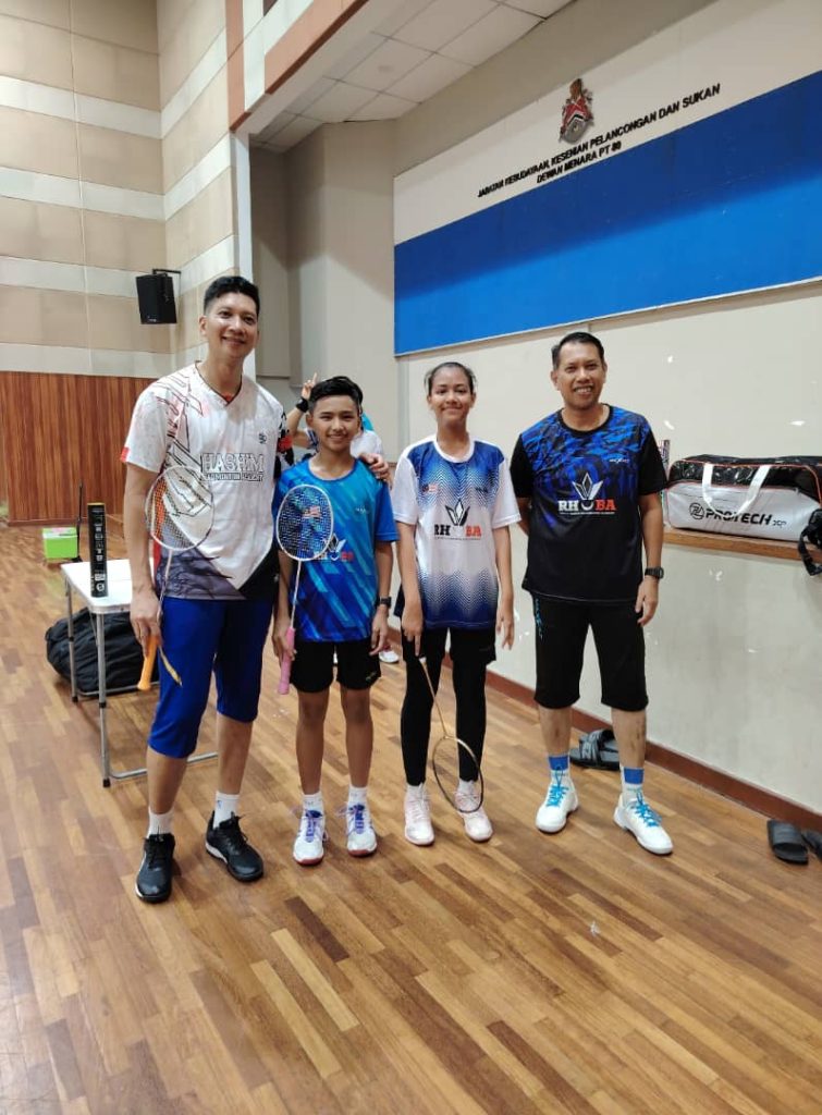 WhatsApp Image 2025-11-28 at 14.49.09