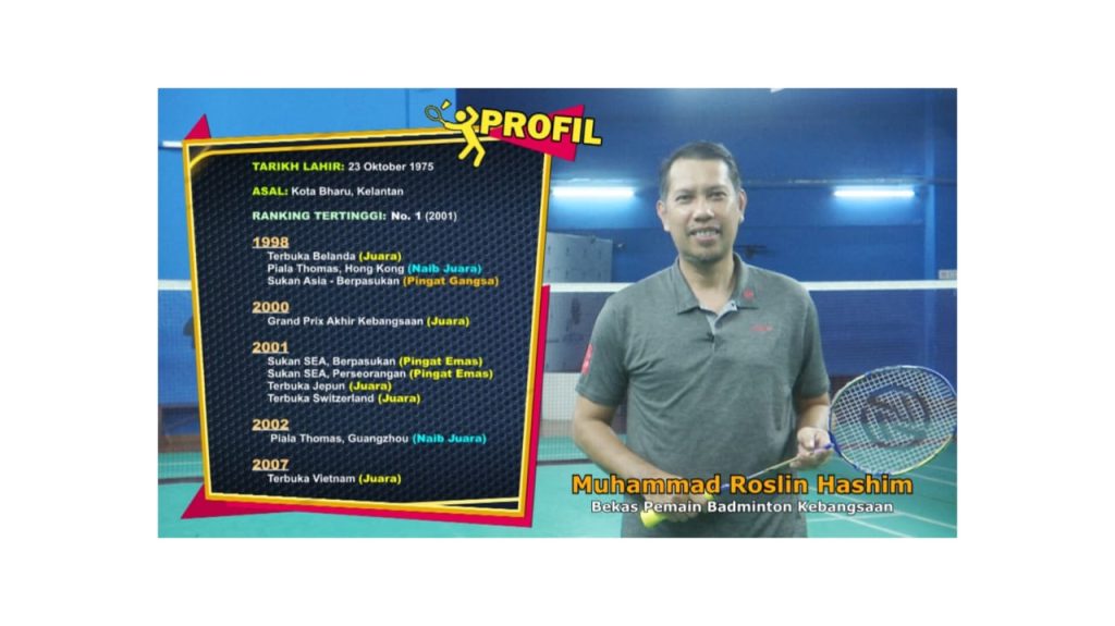 WhatsApp Image 2025-11-28 at 15.16.33