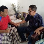 Dato’ Papu Ignatius: Legenda Olahraga dan Inspirasi Generasi