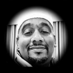 Pemergian Bekas Atlet Taekwondo Negara, Mohamed Ramlan Mohd Farook