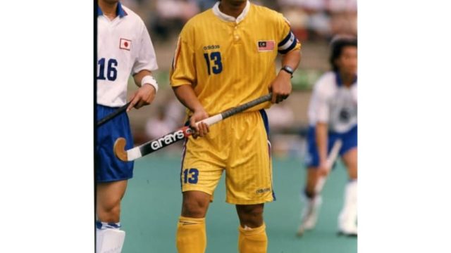 WhatsApp Image 2025-12-02 at 14.07.55