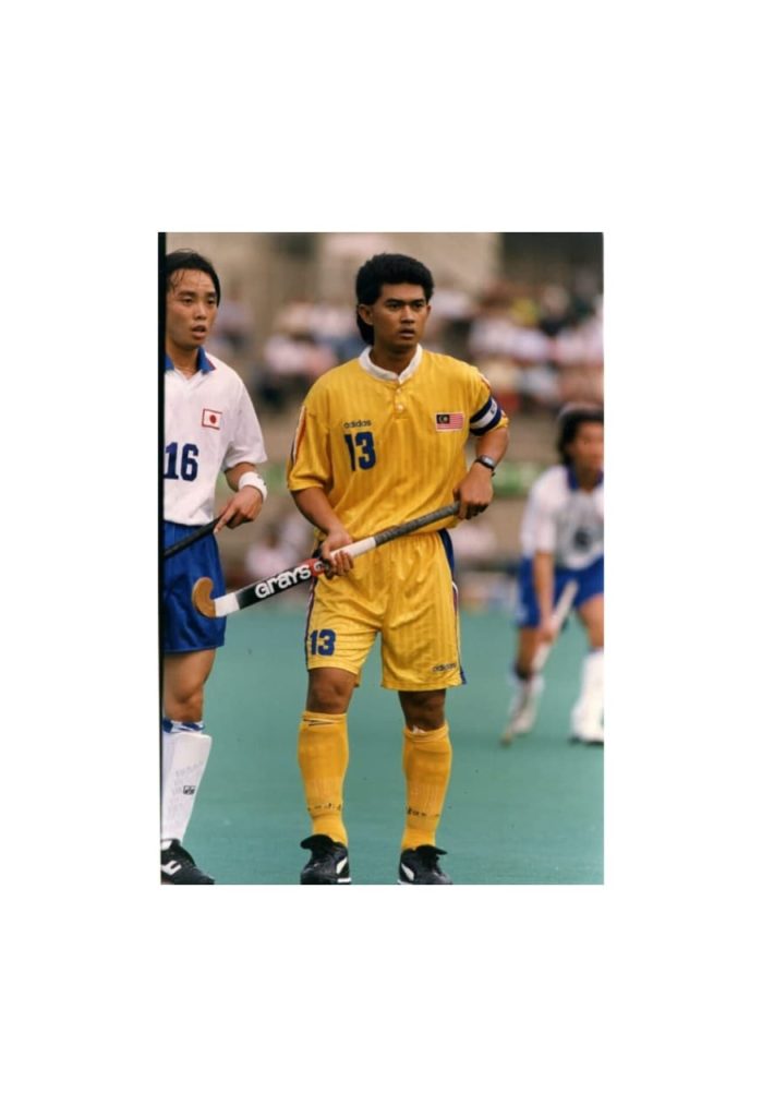 WhatsApp Image 2025-12-02 at 14.07.55