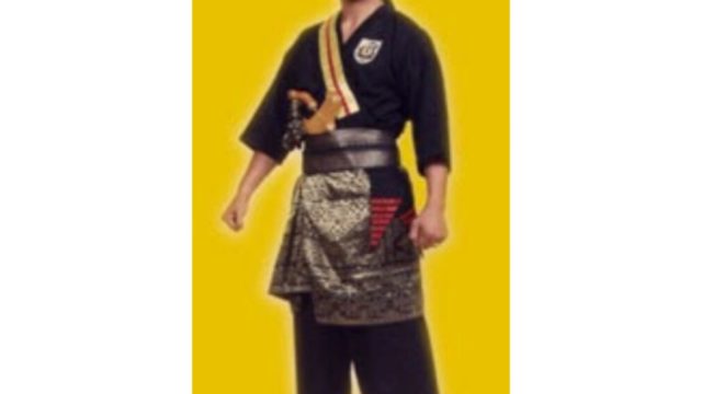 WhatsApp Image 2025-12-03 at 11.18.16