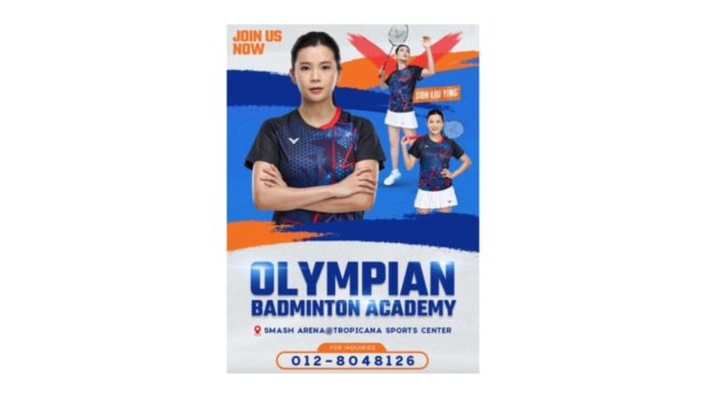 WhatsApp Image 2025-12-18 at 13.15.15