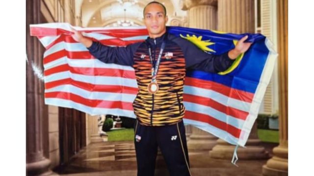 WhatsApp Image 2025-12-18 at 13.18.42 (1)