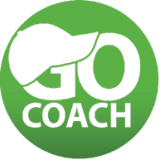 gocoach-logo-