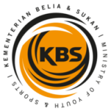 logo-kbs