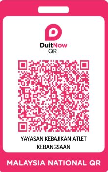 qr yakeb