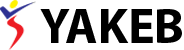 Yakeb