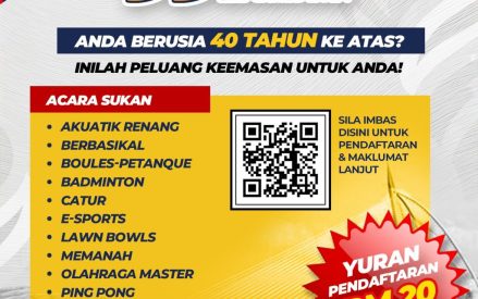 JOM DAFTAR SEKARANG!