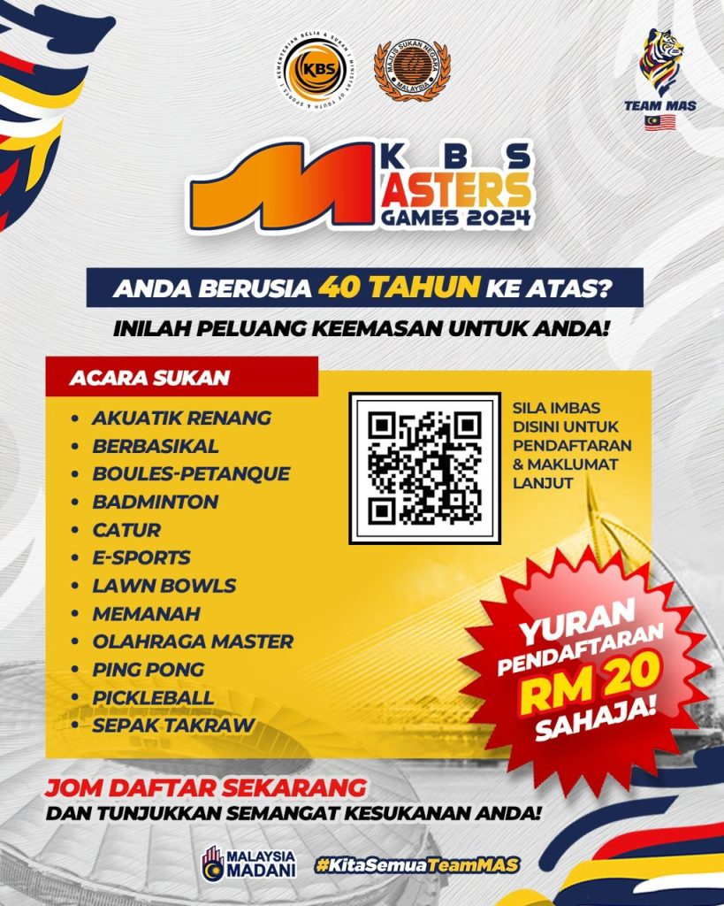 JOM DAFTAR SEKARANG!