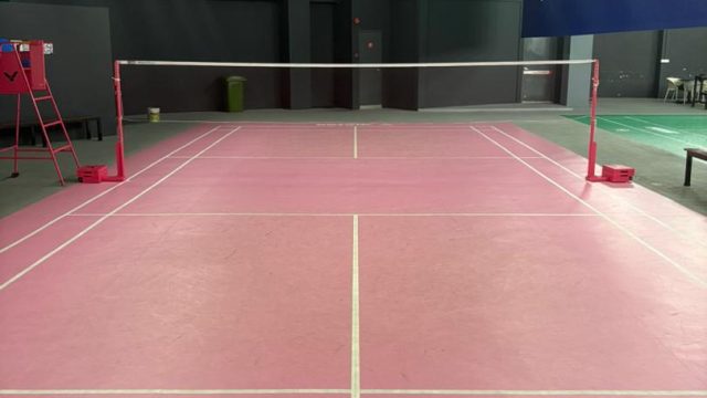 WhatsApp Image 2025-11-25 at 15.40.00 (1)