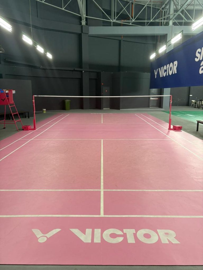 WhatsApp Image 2025-11-25 at 15.40.00 (1)