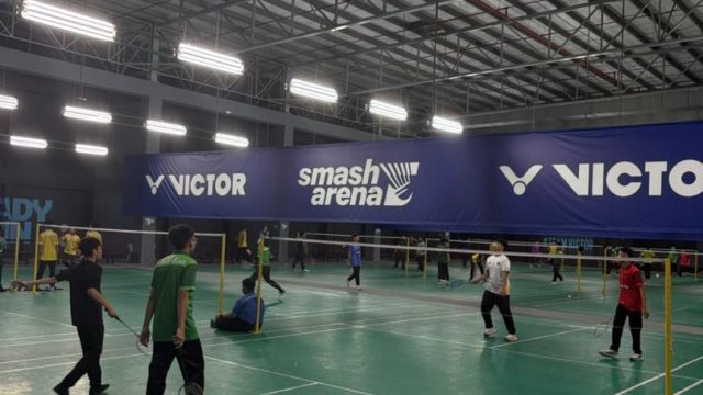 WhatsApp Image 2025-11-25 at 15.40.00 (2)