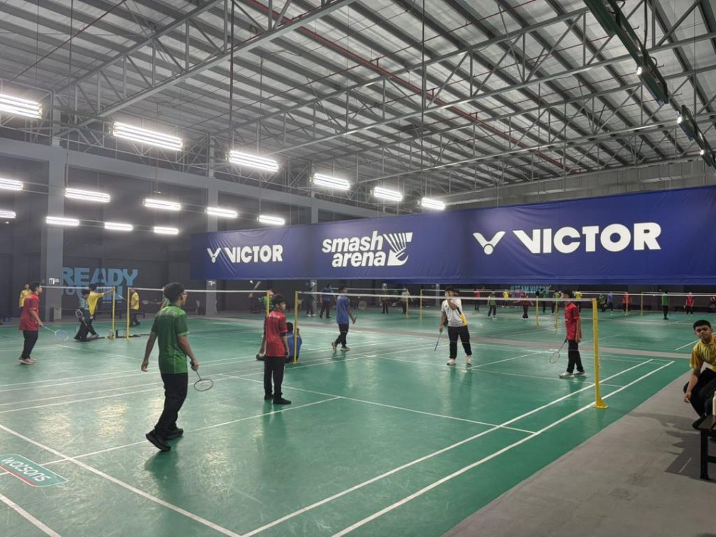 WhatsApp Image 2025-11-25 at 15.40.00 (3)