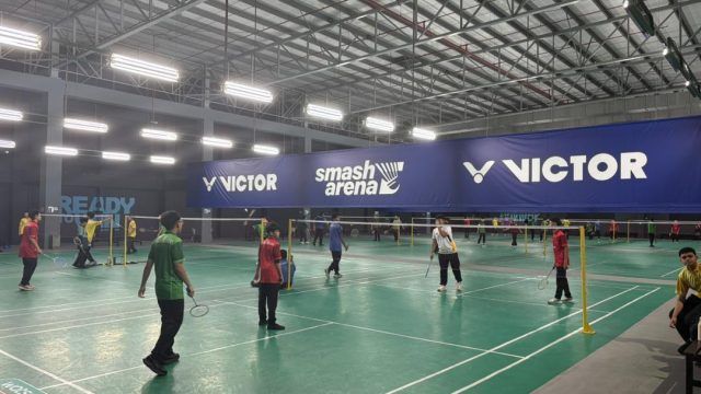 WhatsApp Image 2025-11-25 at 15.40.00 (3)