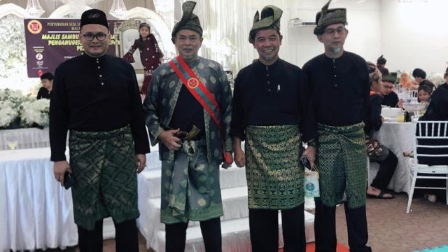 WhatsApp Image 2025-11-28 at 11.19.12 (1)