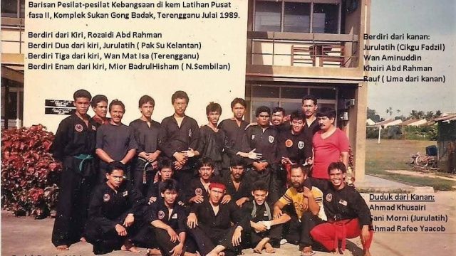 WhatsApp Image 2025-11-28 at 11.19.12