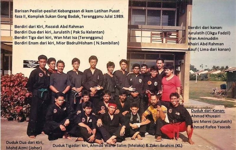 WhatsApp Image 2025-11-28 at 11.19.12