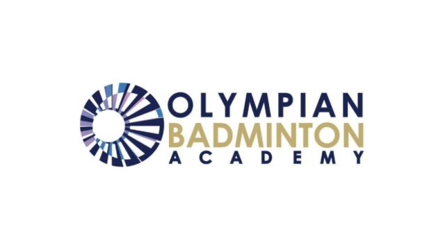 WhatsApp Image 2025-11-28 at 14.37.12