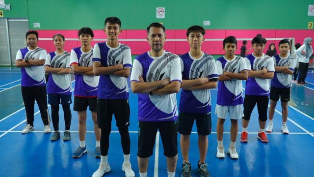 WhatsApp Image 2025-11-28 at 14.49.06