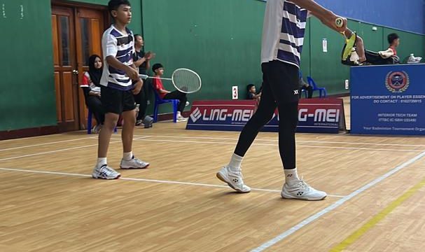 WhatsApp Image 2025-11-28 at 14.49.07