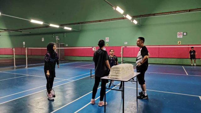 WhatsApp Image 2025-11-28 at 14.49.08