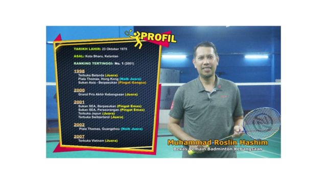 WhatsApp Image 2025-11-28 at 15.16.33